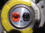 Airbag Lenkrad Z0703061464 Subaru LEGACY FAMILIAR/OUTBACK B13 (BP) 3.0 CAT