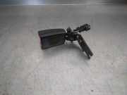 Dritte Bremsleuchte 265987418R Dacia II (B8_) 1.0 SCe 75 (B8JC, B8JD)