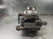 Hochdruckpumpe 331002A420 Hyundai iX35 (LM) SUV 1.7 CRDi 16V (D4FD)