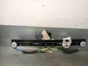 Motorhaube 0K55A52310D Kia 2.9 Turbodiesel CAT