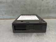 Nebelscheinwerfer Rechts Vorne 04805857AA Jeep COMPASS 2.4 16V CAT