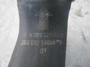 Antenne 81A035225B Audi Q2 (GAB/GAG) SUV 1.0 30 TFSI 12V (DKRF)