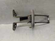 Scharniere DT11V44100AC Ford TRANSIT CONNECT 1.6 TDCi CAT