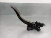 Tür Rechts Hinten 77004J7200 Kia Ceed Sportswagon (CDF) Kombi 5-drs 1.0i T-GDi 12V (G3LC)