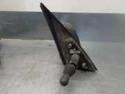 Handbremshebel 59710C8000NNB Hyundai i20 (BC3) Schrägheck 5-drs 1.0 T-GDI 100 12V (G3LE)