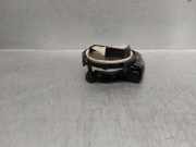 Fensterheber Rechts Hinten 9615037480 Peugeot 406 (8B) Limousine 1.8 16V (EW7J4(6FZ))