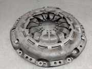 Kupplungsset 302107059R Nissan Juke (F16) SUV 1.0 DIG-T 12V (HR10DDT(H5D))