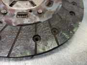 Türgriff Außen Rechts Vorne XU82ARHAD Dodge Journey Großraumlimousine 2.0 CRD 16V (BWD)