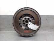 Schwungrad 415026110 Renault II Station Wagon (KM0/1_) 1.9 dCi