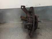 Achsschenkel Halter Rechts Vorne MR297066 Mitsubishi (N80/N90) 2.4 GDI CAT