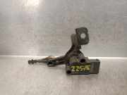 Türschloss Rechts Vorne 3D1837016 Porsche Cayenne (9PA) SUV 3.2 V6 24V (M02.2Y)