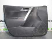 Türverkleidung Links Vorne 6777802280 Toyota Auris (E18) Schrägheck 5-drs 1.8 16V Hybrid (2ZRFXE)