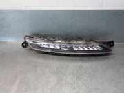 Blinker Rechts Vorne 9822653180 Citroën C4 Spacetourer (3D/3E) Großraumlimousine 1.5 Blue HDi 130 16V (DV5RC(YHZ))