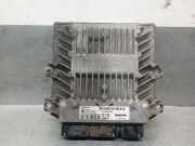 Motorsteuergerät 30785520AA Volvo V50 (MW) Kombi 2.0 D 16V (D4204T)