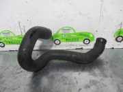 Schlauch 9641722980 Citroën Xsara Break (N2) Kombi 2.0 HDi (DW10ATED(RHZ))