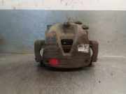 Bremssattel Links Vorne SU001A3125 Toyota ProAce Van 1.6 D-4D 95 16V (3WZTV(DV6FDU))