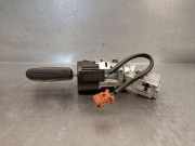 Felge 13276347 Opel J (P10) 1.7 CDTI (68)