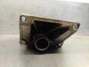 Ölfiltergehäuse - - Peugeot 307 (3A/C/D) Schrägheck 2.0 HDi 110 FAP (DW10ATED(RHS))