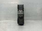 Schalter Für Elekt. Fensterheber Rechts Vorne 93581G3010 Hyundai i30 (PDEB5/PDEBB/PDEBD/PDEBE) Schrägheck 2.0 N Turbo 16V Performance (G4KH)