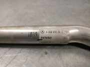 Sicherheitsgurt Links Hinten 1S71F611B69AD Ford Mondeo III Limousine 2.2 TDCi 16V (QJBA)