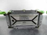 Airbag Beifahrer 9644588880 Peugeot 407 (6D) Limousine 2.0 HDiF 16V (DW10BTED4(RHR))