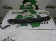 Türgriff Außen Ra 9101GG Peugeot 308 SW (4E/H) Kombi 5-drs 1.6 VTI 16V (EP6C(5FS))