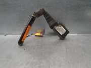 Schalter Für Elekt. Fensterheber Rechts Hinten 6M21U226A36 Ford MONDEO BER. (CA2) 2.0 TDCi CAT