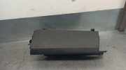 Handschuhfach 5551147041 Toyota Prius (ZVW3) Schrägheck 1.8 16V (2ZRFXE)