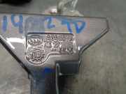 Scharniere Mercedes-Benz CLA (117.3) Limousine 2.0 CLA-250 Turbo 16V (M270.920)