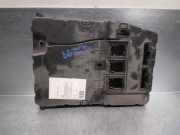 Sicherungskasten 8200305575 Renault MEGANE II BERLINA 3P 1.9 dCi Diesel