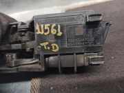 Tankschwimmer 46833708 Alfa Romeo 147 (937) Schrägheck 1.9 JTD 16V (192.A.5000)