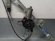 Fensterheber Rechts Vorne 9222E4 Peugeot 206 BERLINA 1.9 Diesel