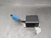 Antenne BDMD66T30 Mazda CX-30 (DM) SUV 2.0 e-SkyActiv-G 122 16V (PEXN)