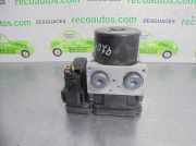 Abs Pumpe P31273882 Volvo S60 II (FS) Limousine 2.0 D3 20V (D5204T2)