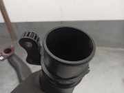 Schlauch 8200645723 Dacia Lodgy (JS) Großraumlimousine 1.5 dCi FAP (K9K-R8)