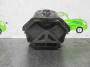 Stoßstange Vorne NEGROTEXTURADO Mercedes-Benz Sprinter 3t (903) Ch.Cab/Pick-up 308D 3.5t Pick-up (OM601.943)