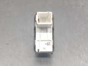 Schalter Für Elekt. Fensterheber Rechts Vorne 96762292ZD Citroën Jumpy Van 1.6 Blue HDi 115 (DV6FC(BHX))