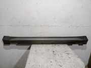 Sideskirt 87751D7110 Hyundai (TL, TLE) 1.6 CRDi