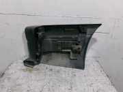 Stoßstangeneckelinks Hinten Nissan Interstar (X70) Van 2.5 dCi 16V 120 (G9U-650)