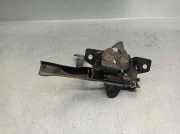 Schlauch RF5C13222 Mazda 6 (GG12/82) Limousine 2.0 CiDT HP 16V (RF5C)