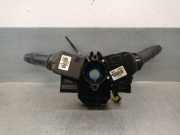 Luftklappe Stellmotor JX6B8476AA Ford Focus 4 Schrägheck 1.0 EcoBoost 12V Hybrid 155 (M0DC)