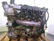 Antenne 2038203926 Mercedes-Benz E (W210) Limousine 3.2 E-320 V6 18V (M112.941)