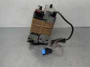 Radio 1J0035188D Volkswagen Golf IV Variant (1J5) Kombi 1.6 16V (AZD) AZD