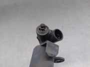 Kotflügel Links Vorne 575821105A Seat Ateca (5FPX) SUV 1.5 TSI 16V (DPCA)