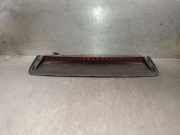 Dritte Bremsleuchte 5JH945097B Skoda Rapid Liftback 1.6 TDI 16V (CAYC)