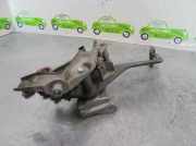 Kupplungspedal Toyota Previa (R3) Großraumlimousine 2.0 D-4D 16V (1CD-FTV)