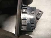 Handgriff Kofferraum BHN1568D0 Mazda 3 (BM/BN) Limousine 2.0 SkyActiv-G 120 16V (PE)