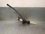 Kupplungszylinder 9809425480 Peugeot 3008 II (M4/MC/MJ/MR) Großraumlimousine 1.5 BlueHDi 130 (DV5RC(YHZ))