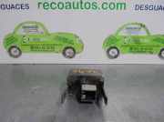 Lichtschalter BMW 3 serie Touring (E36/3) Kombi 318i (M43-B18)