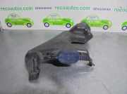 Motorsteuergerät 55187569 Fiat Stilo MW (192C) Kombi 1.9 JTD 115 (192.A.1000)